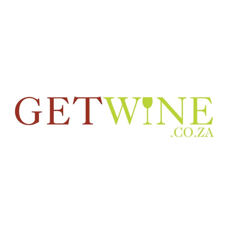 getwine logo