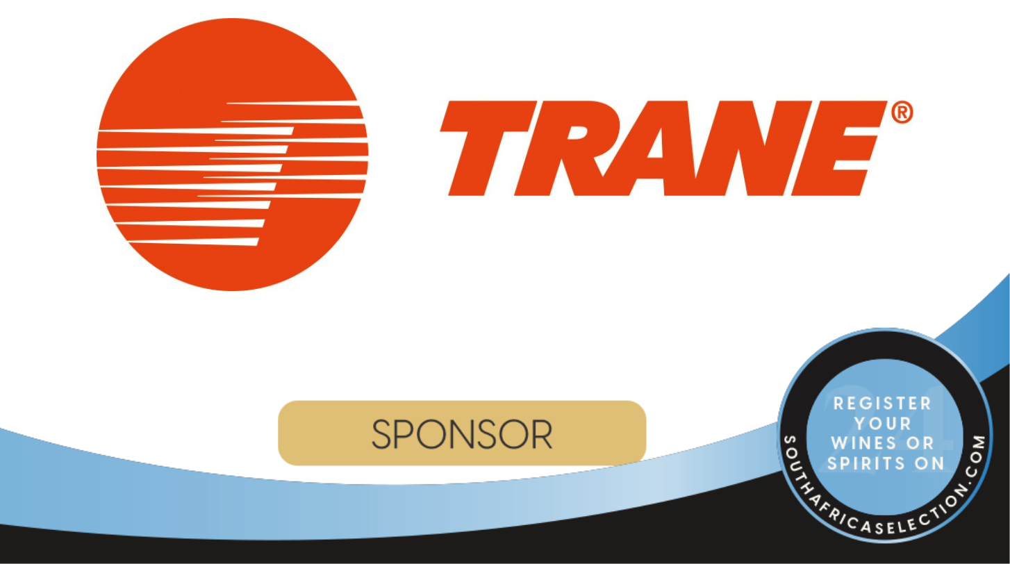 Announcing the TRANE Chenin Blanc and Top Producer Trophies