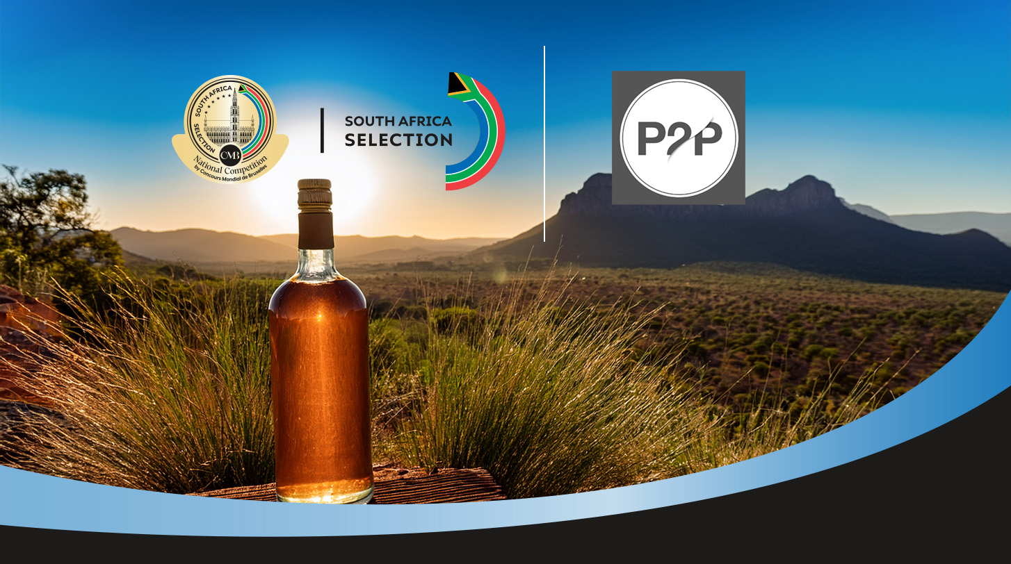 Focus on networking and partnerships for distillers to make it through tough times