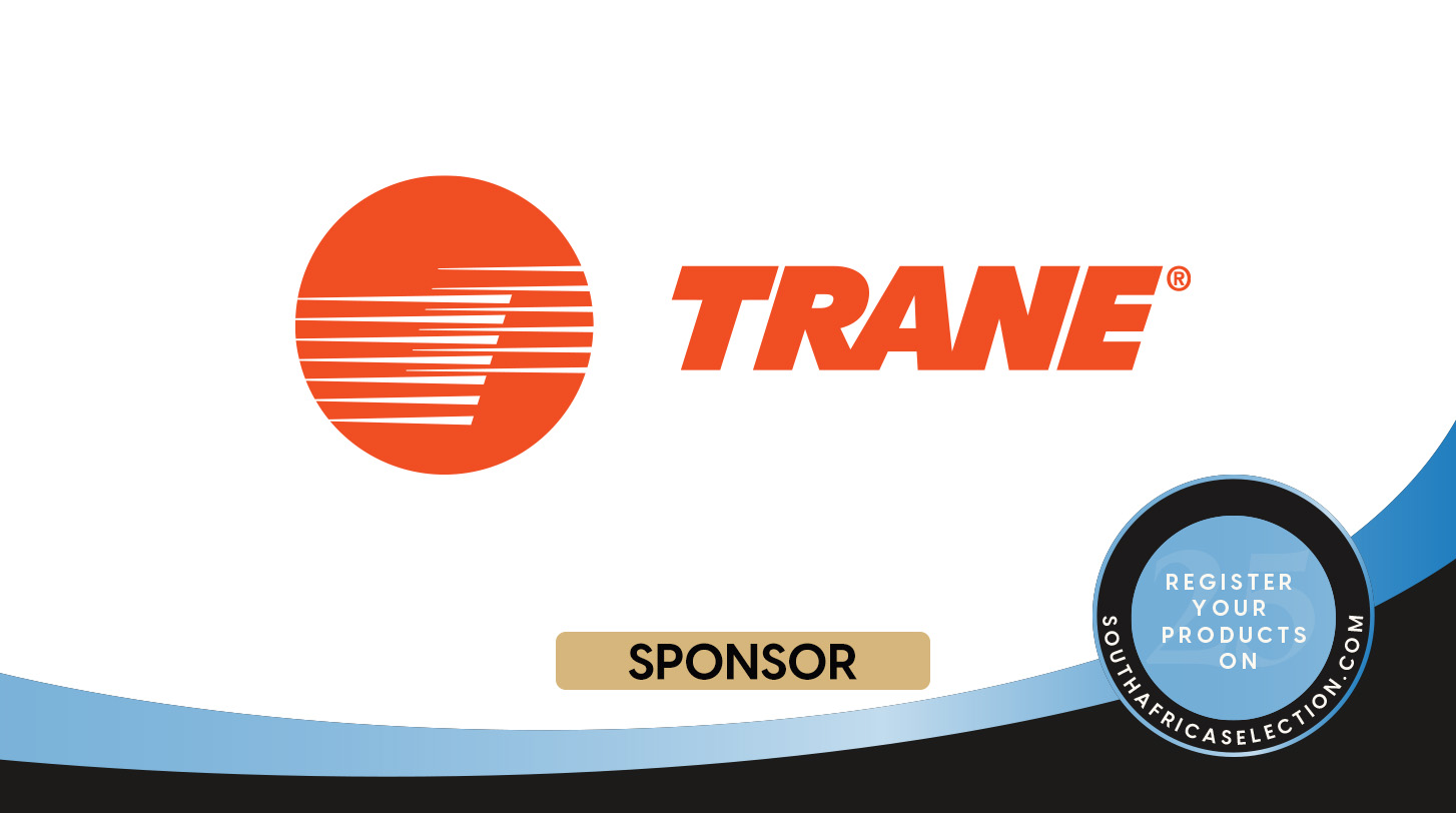 Trane again joins forces with South Africa Selection by Concours Mondial de Bruxelles