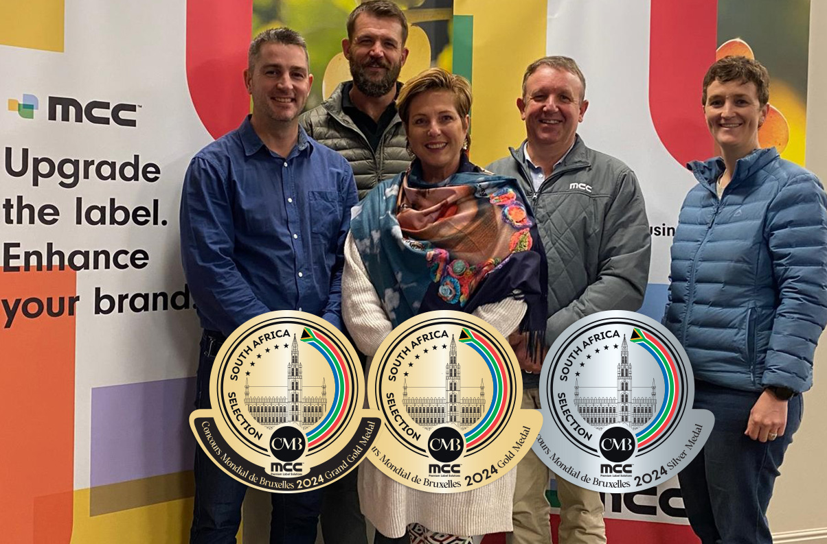 World class medal stickers for our world class winners!